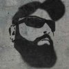 Josh M.